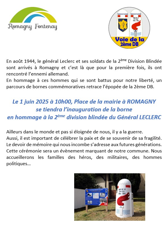  INFO Presse.jpg